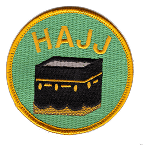 Hajj