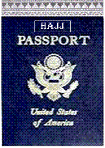 Hajj